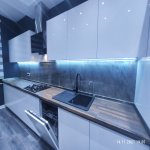 Kirayə (aylıq) 2 otaqlı Yeni Tikili, Nəriman Nərimanov metrosu, Nərimanov rayonu 30