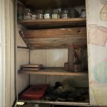 Kirayə (aylıq) 3 otaqlı Köhnə Tikili, Gənclik metrosu, Gənclik Mall, Nəsimi rayonu 8