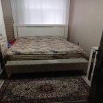 Kirayə (aylıq) 2 otaqlı Yeni Tikili Xırdalan 6