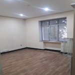 Kirayə (aylıq) 14 otaqlı Ofis, Gənclik metrosu, Nəsimi rayonu 9