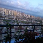 Аренда 3 комнатная Новостройка, м. Эльмляр Академиясы метро, Ясамал район 21