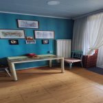Satılır 2 otaqlı Köhnə Tikili, Bakıxanov qəs., Sabunçu rayonu 8