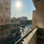 Аренда 3 комнатная Вторичка, м. Гянджлик метро, Наримановский р-н район 9