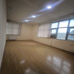 Аренда 6 комнатная Офис, Насими район 8