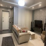 Kirayə (aylıq) 3 otaqlı Yeni Tikili, Xətai metrosu, Xətai rayonu 3