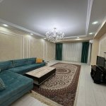 Аренда 3 комнатная Новостройка, Насими район 1