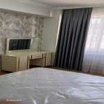Kirayə (aylıq) 2 otaqlı Yeni Tikili Xırdalan 6
