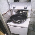 Аренда 2 комнатная Новостройка, м. 20 Января метро, Ясамал район 11