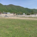 Satılır Torpaq Qəbələ 20