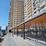 Satılır 2 otaqlı Yeni Tikili Xırdalan 1