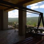 Kirayə (günlük) 4 otaqlı Həyət evi/villa İsmayıllı 14