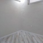 Satılır 3 otaqlı Yeni Tikili, Masazır, Abşeron rayonu 17
