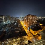 Kirayə (aylıq) 3 otaqlı Yeni Tikili, 28 May metrosu, Nərimanov rayonu 1