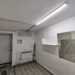 Kirayə (aylıq) Obyekt, 28 May metrosu, Nəsimi rayonu 11