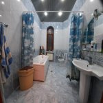 Satılır 6 otaqlı Həyət evi/villa, Nəsimi metrosu, Binəqədi rayonu 23