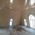 Продажа 8 комнат Дома/Виллы, м. Ази Асланова метро, пос. Старый Гуняшли, Хетаи район 4