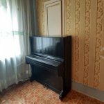Kirayə (aylıq) 2 otaqlı Köhnə Tikili, Həzi Aslanov metrosu, H.Aslanov qəs., Xətai rayonu 9