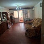 Продажа 2 комнатная Вторичка, 8-ой километр, Низаминский р-н район 1