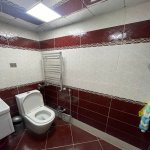 Kirayə (aylıq) 3 otaqlı Köhnə Tikili, Memar Əcəmi metrosu, Nəsimi rayonu 11