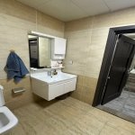 Kirayə (aylıq) 2 otaqlı Yeni Tikili, Elmlər akademiyası metrosu, Yasamal qəs., Yasamal rayonu 8