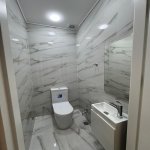 Kirayə (aylıq) 3 otaqlı Yeni Tikili, 28 May metrosu, 28 Mall, Nəsimi rayonu 17