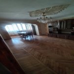Kirayə (aylıq) 3 otaqlı Köhnə Tikili Xırdalan 19