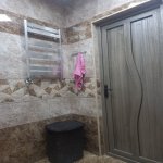 Satılır 3 otaqlı Yeni Tikili Sumqayıt 11