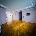 Satılır 9 otaqlı Həyət evi/villa, Nəsimi rayonu 22