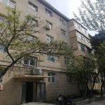 Satılır 5 otaqlı Köhnə Tikili, Ceyranbatan qəs., Abşeron rayonu 2