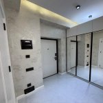 Satılır 2 otaqlı Yeni Tikili, Nəriman Nərimanov metrosu, Nərimanov rayonu 14