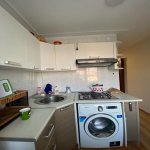 Kirayə (aylıq) 1 otaqlı Köhnə Tikili, Gənclik metrosu, Nərimanov rayonu 5