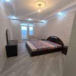 Kirayə (aylıq) 2 otaqlı Yeni Tikili Xırdalan 5