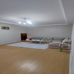 Satılır 5 otaqlı Həyət evi/villa, Masazır, Abşeron rayonu 11