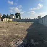 Satılır Torpaq, Mərdəkan, Xəzər rayonu 5