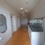 Satılır 2 otaqlı Həyət evi/villa, Binəqədi qəs., Binəqədi rayonu 4