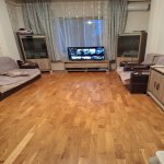 Kirayə (aylıq) 2 otaqlı Yeni Tikili Sumqayıt 6