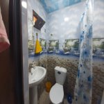 Kirayə (aylıq) 2 otaqlı Həyət evi/villa, İçərişəhər metrosu, 20-ci sahə, Səbail rayonu 13