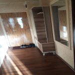 Kirayə (aylıq) 2 otaqlı Köhnə Tikili, Neftçilər metrosu, 8-ci kilometr, Nizami rayonu 13