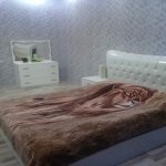 Satılır 2 otaqlı Yeni Tikili, Masazır, Abşeron rayonu 7