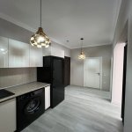 Satılır 2 otaqlı Yeni Tikili, 20 Yanvar metrosu, Yasamal qəs., Yasamal rayonu 8