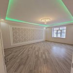 Satılır 5 otaqlı Həyət evi/villa Xırdalan 8