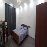 Kirayə (günlük) 2 otaqlı Həyət evi/villa Şəki 18