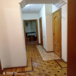 Kirayə (aylıq) 3 otaqlı Köhnə Tikili, Elmlər akademiyası metrosu, Yasamal qəs., Bakı Dövlət Universiteti, Yasamal rayonu 27
