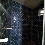 Satılır 4 otaqlı Həyət evi/villa Xırdalan 12