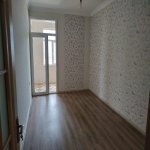 Satılır 2 otaqlı Yeni Tikili Xırdalan 1