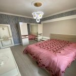 Продажа 5 комнатная Дома/Виллы, м. Автовокзал метро, пос. Биляджари, Бинагадинский р-н район 7