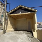 Satılır 4 otaqlı Həyət evi/villa, Yeni Günəşli qəs., Suraxanı rayonu 21