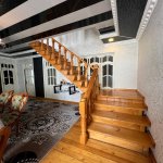 Satılır 5 otaqlı Həyət evi/villa, Zabrat qəs., Sabunçu rayonu 19