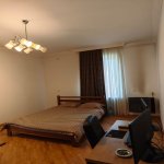 Продажа 1 комнатная Вторичка, м. Хетаи метро, Верховный Суд, Хетаи район 4