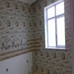 Продажа 4 комнат Дома/Виллы, м. Азадлыг метро, пос. Биляджари, Бинагадинский р-н район 11